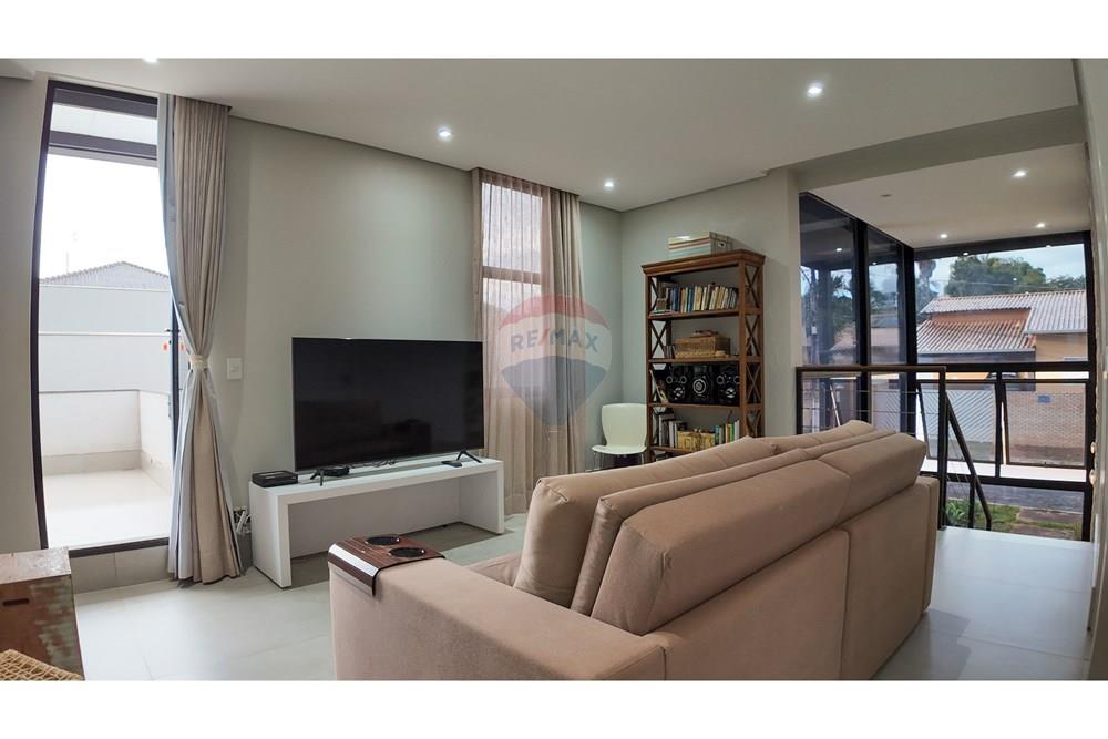 Casa de Condomínio - Venda - Brasília , Distrito Federal - DJI_20250312171658_0702_D.jpg - 880341021-111