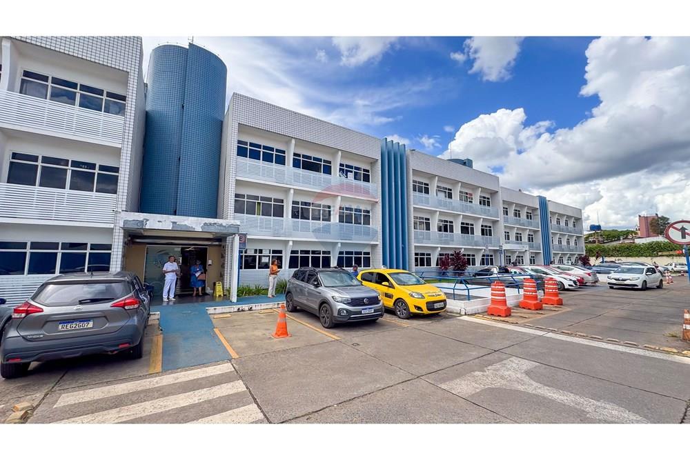 Studio - Venda - Brasília , Distrito Federal - IMG_4601.jpg - 880221042-28