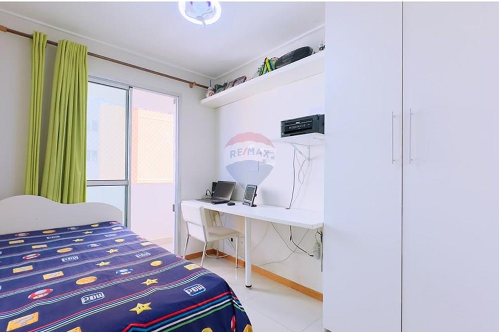 Apartamento - Venda - Águas Claras , Distrito Federal - IMG_2796.jpg - 880331086-11