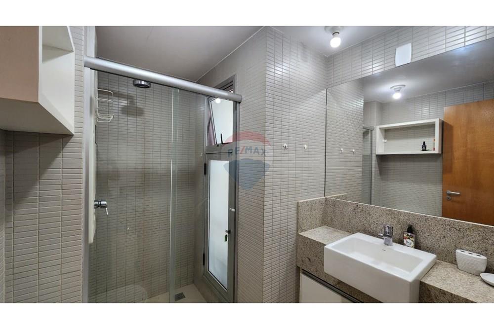 Apartamento - Alugar - Brasília , Distrito Federal - WhatsApp Image 2025-08-06 at 13.36.04 (1).jpeg - 880221008-94