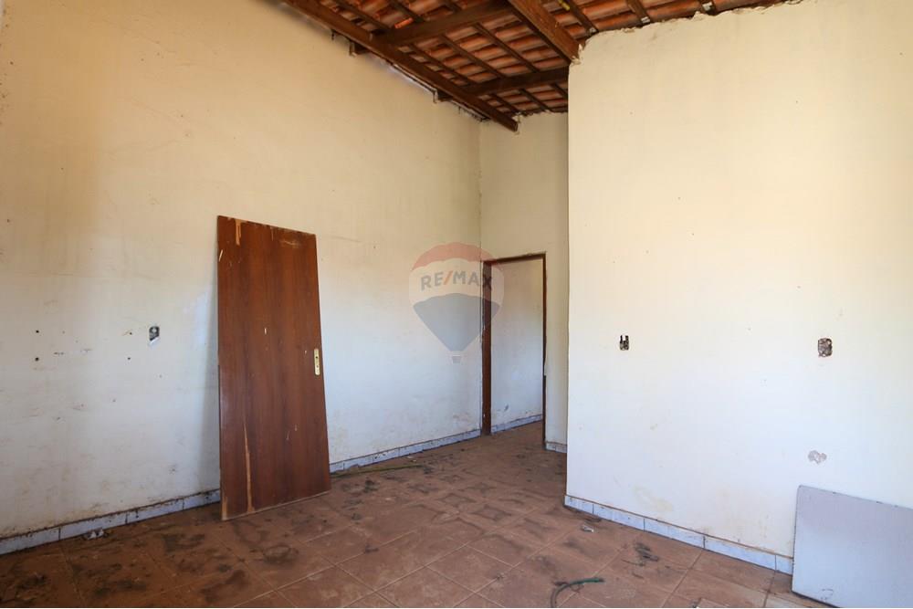 Terreno - Venda - Vicente Pires , Distrito Federal - Lote - 008.jpg - 880251012-53