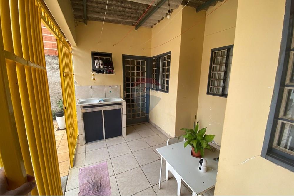 Casa - Venda - Riacho Fundo , Distrito Federal - WhatsApp Image 2025-09-03 at 11.31.44.jpeg - 880401014-16