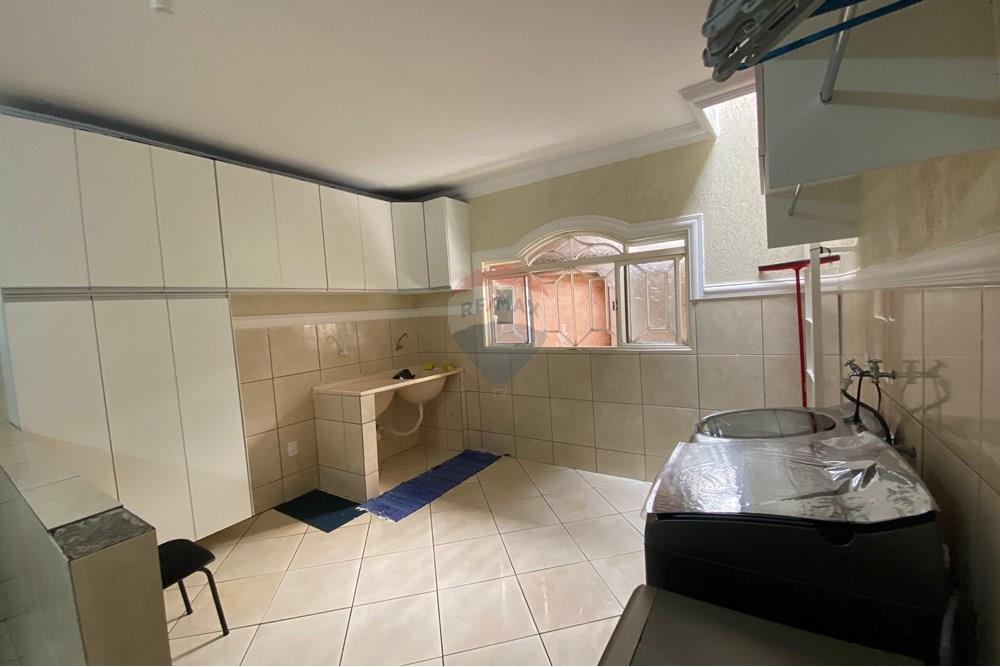 Chácara / Sítio / Fazenda - Venda - Ceilandia , Distrito Federal - WhatsApp Image 2025-07-30 at 14.04.07.jpeg - 880201057-7