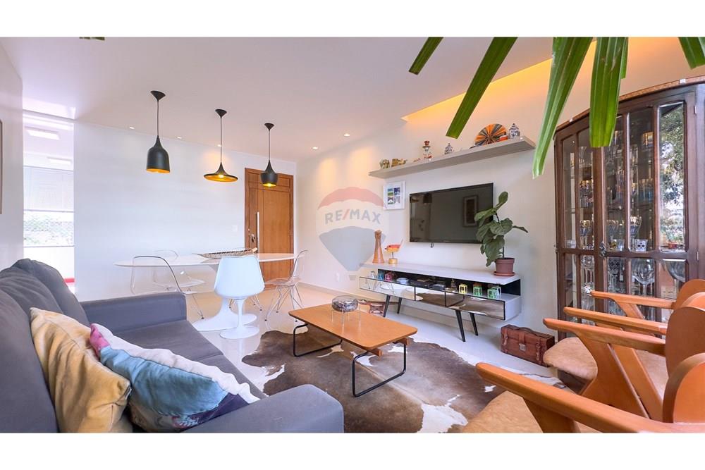 Apartamento - Venda - Brasília , Distrito Federal - IMG_1321.jpg - 880341027-36