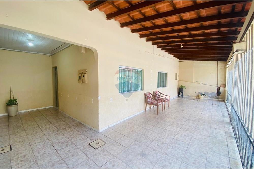 Casa - Venda - Guara , Distrito Federal - Imagem do WhatsApp de 2024-11-09 à(s) 13.08.31_9622834b.jpg - 880231131-16