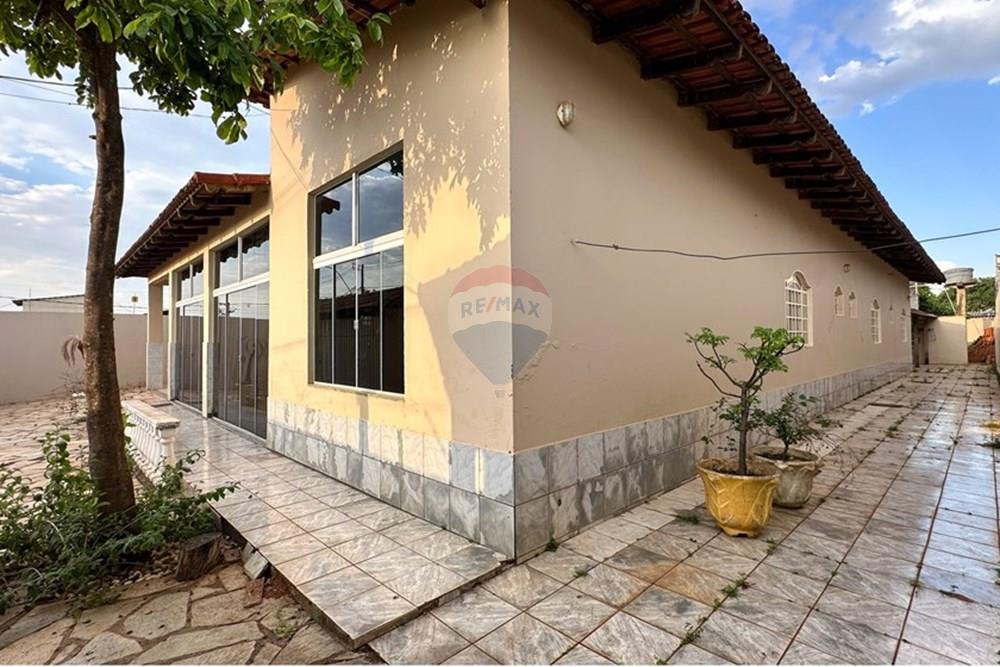 Casa - Venda - Taguatinga , Distrito Federal - IMG_0152.jpg - 880221062-11