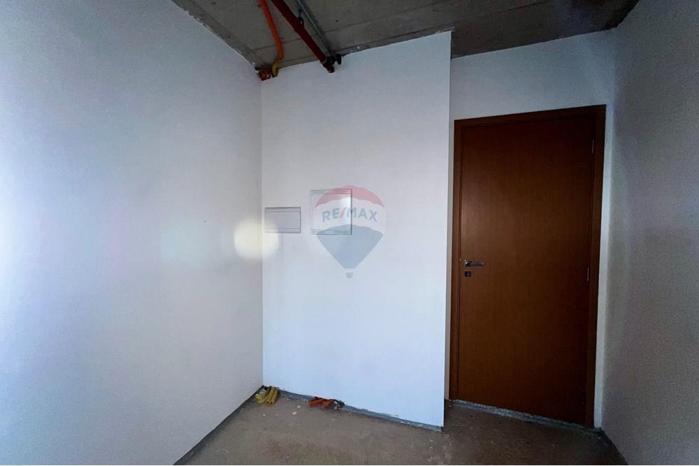 Cj. Comercial/ Sala - Venda - Ceilandia , Distrito Federal - IMG_1907.jpeg - 880261104-5