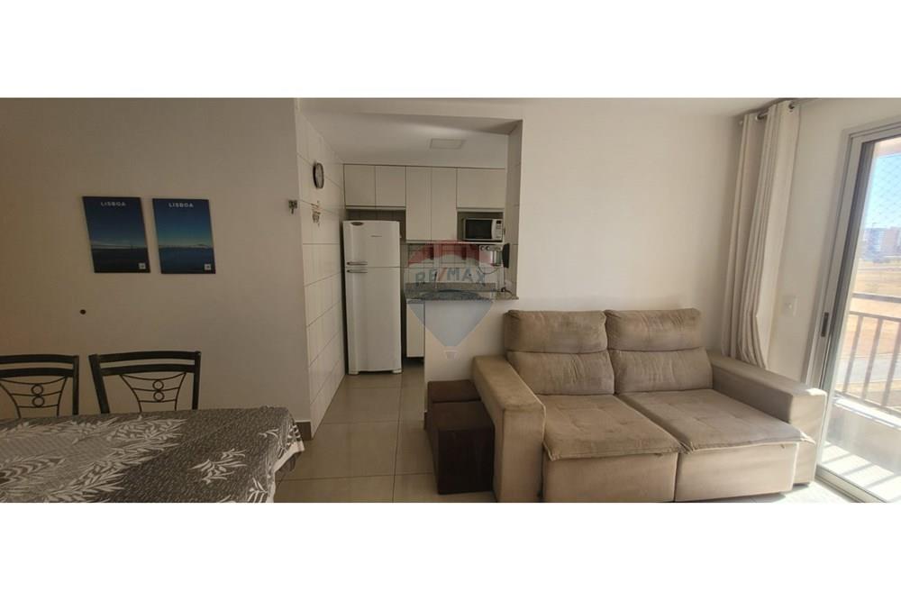 Apartamento - Venda - Samambaia , Distrito Federal - IMG-20240830-WA0111.jpg - 880391001-117