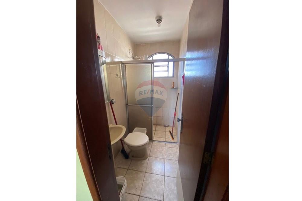 Casa - Venda - Ceilandia , Distrito Federal - WhatsApp Image 2025-08-15 at 15.41.40.jpeg - 880401014-10