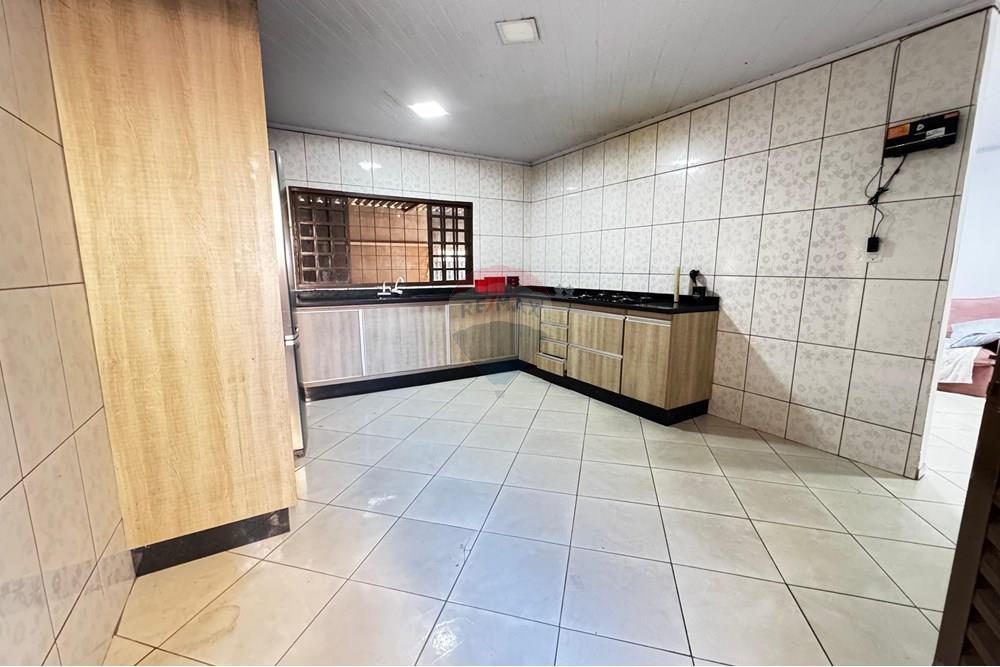 Casa - Venda - Ceilandia , Distrito Federal - WhatsApp Image 2025-05-30 at 21.20.11 (2).jpeg - 880201045-54