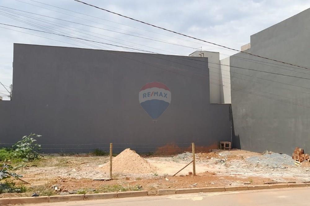 Terreno - Venda - Guara , Distrito Federal - WhatsApp Image 2025-09-22 at 12.06.57 (1).jpeg - 880251012-46