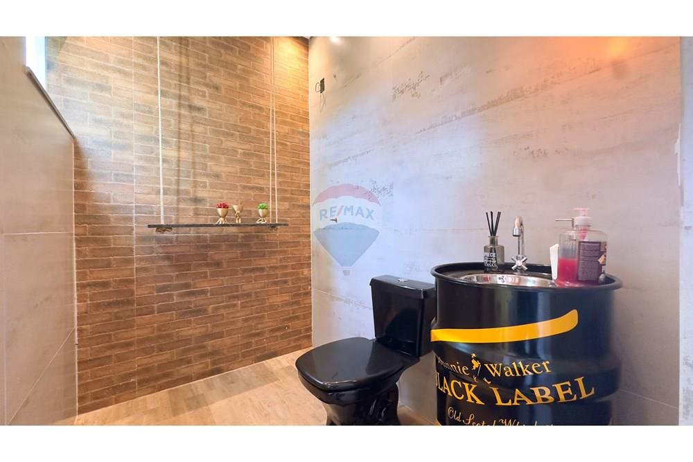 Casa de Condomínio - Venda - Gama , Distrito Federal - IMG_8519.jpg - 880341023-29