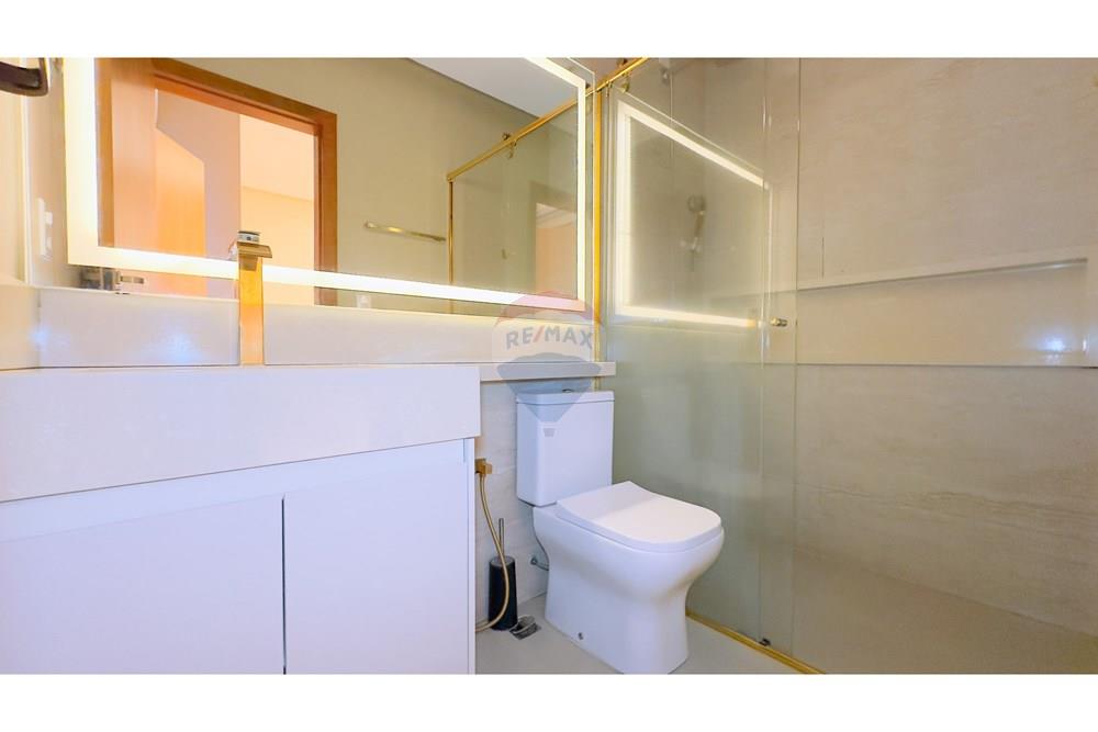 Casa de Condomínio - Venda - Luziânia , Goiás - IMG_3123.jpg - 880341021-127