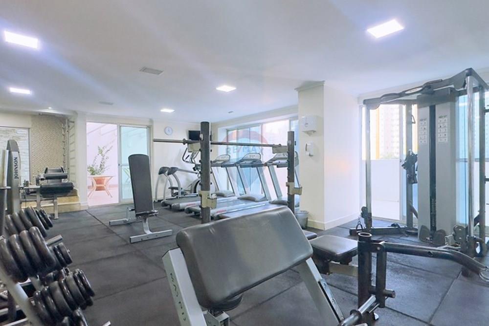 Apartamento - Venda - Águas Claras , Distrito Federal - IMG_2631.jpg - 880331086-11