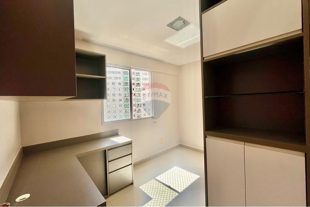 Apartamento - Venda - Águas Claras , Distrito Federal - IMG_1387.jpeg - 880341106-38