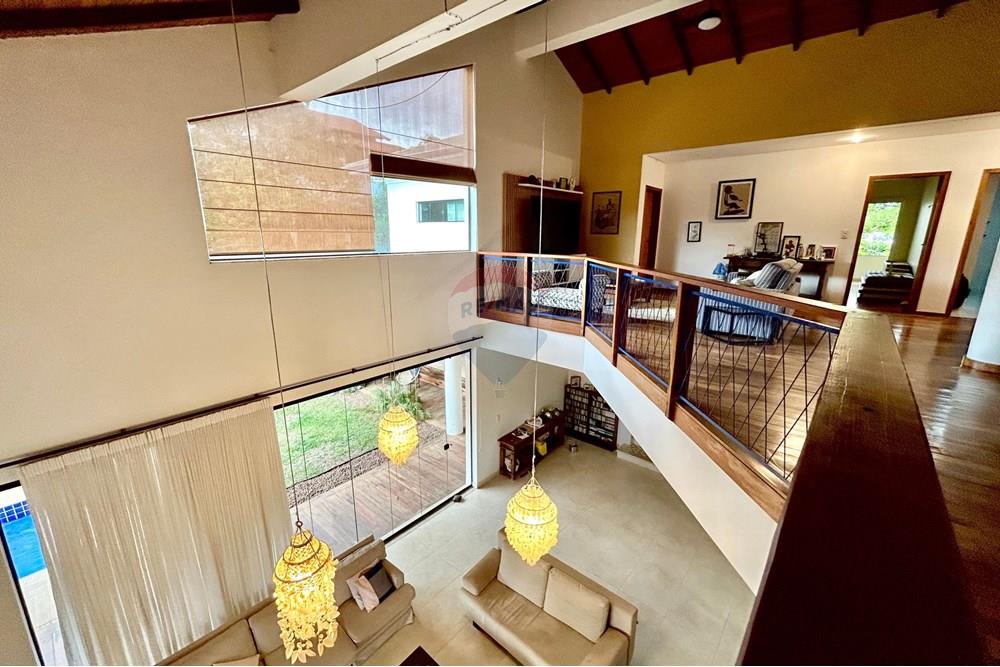 Casa - Alugar - Brasília , Distrito Federal - Design sem nome (15).jpg - 880411056-28