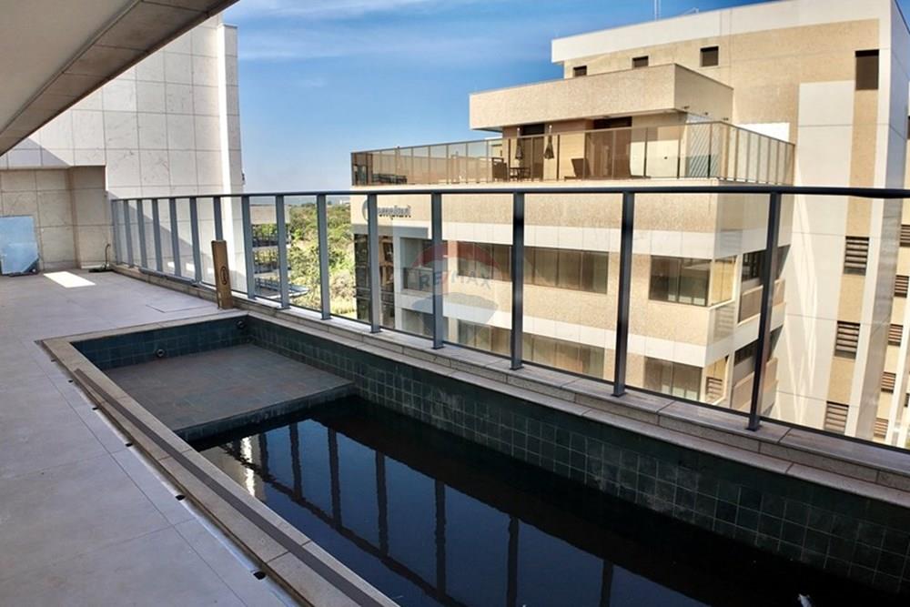 Apartamento - Venda - Brasília , Distrito Federal - DJI_20250929153605_0979_D.jpg - 880241011-264