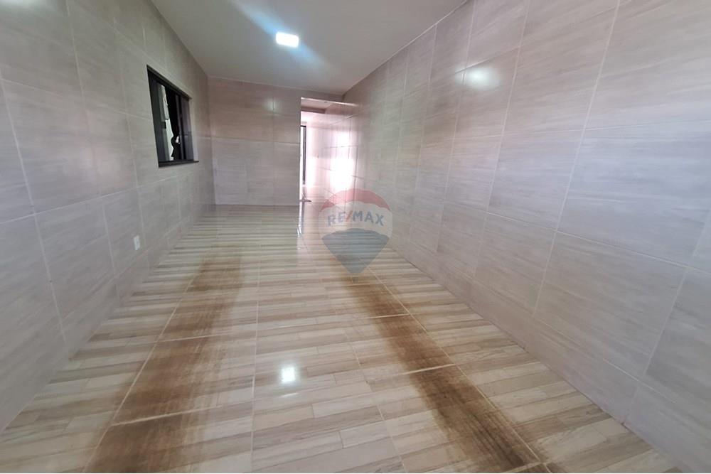 Sobrado - Venda - Samambaia , Distrito Federal - WhatsApp Image 2025-08-18 at 09.33.21.jpeg - 880201049-22