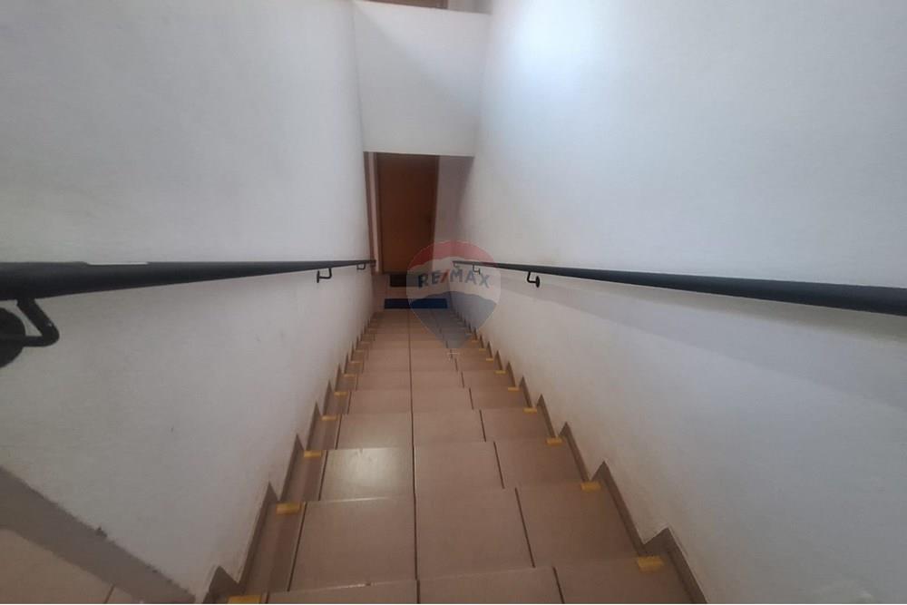 Apartamento - Venda - Riacho Fundo , Distrito Federal - WhatsApp Image 2025-07-09 at 15.53.07 (4).jpeg - 880201050-35