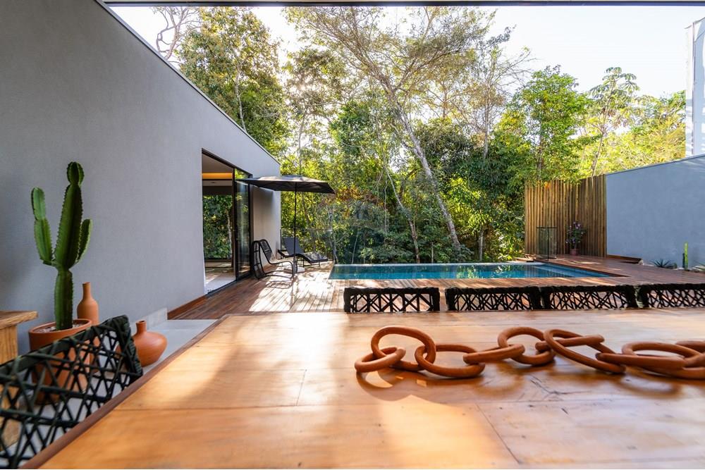 Casa - Venda - Brasília , Distrito Federal - DSC06009.jpg - 880321003-340