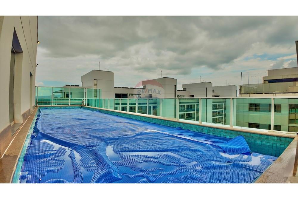 Cobertura - Venda - Brasília , Distrito Federal - DJI_20241203104245_0503_D.jpeg - 880351083-4