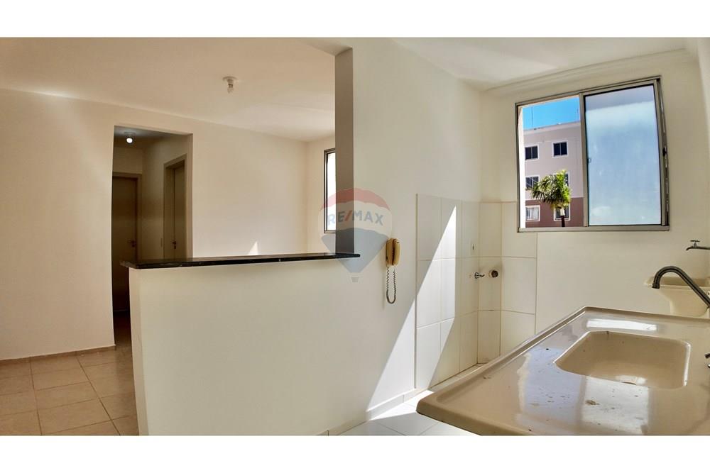 Apartamento - Venda - Valparaíso de Goiás , Goiás - DJI_20250715110342_0895_D.jpg - 880231179-5