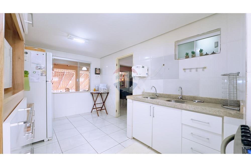 Casa - Venda - Sobradinho , Distrito Federal - IMG_5331.jpg - 880331120-6