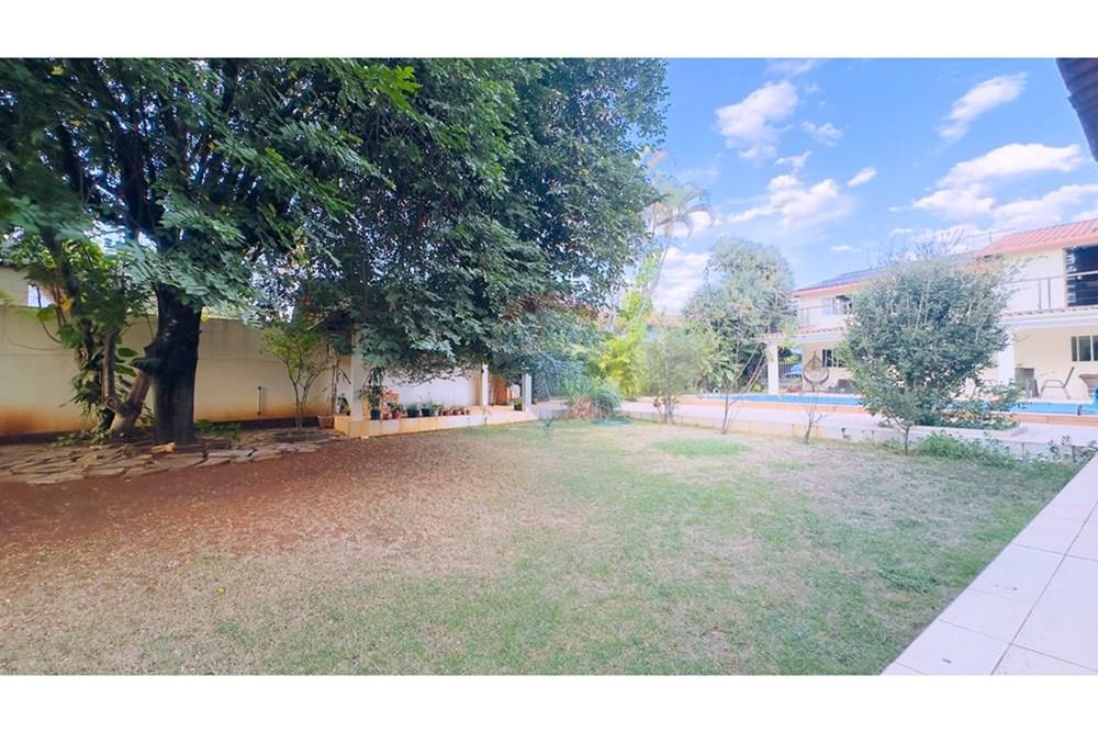 Casa - Venda - Brasília , Distrito Federal - IMG_6618.jpg - 880461007-5