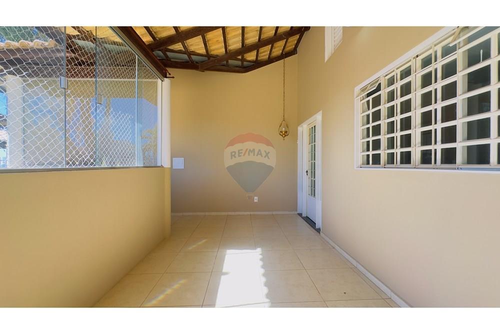 Casa de Condomínio - Venda - Brasília , Distrito Federal - IMG_3085.jpg - 880341021-126