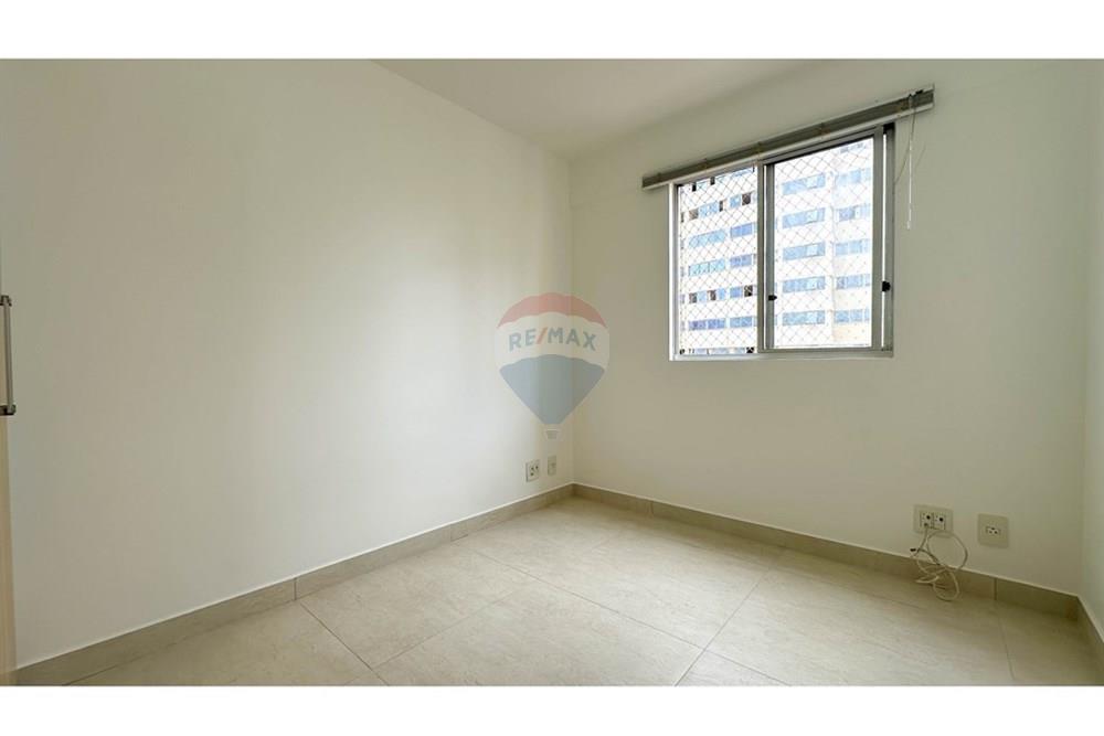 Apartamento - Venda - Águas Claras , Distrito Federal - IMG_7491.jpg - 880131015-46