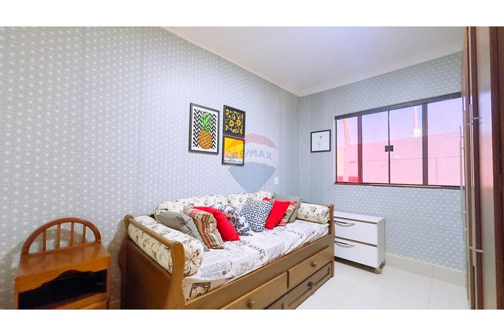 Casa - Venda - Águas Claras , Distrito Federal - IMG_1224.jpg - 880341027-28