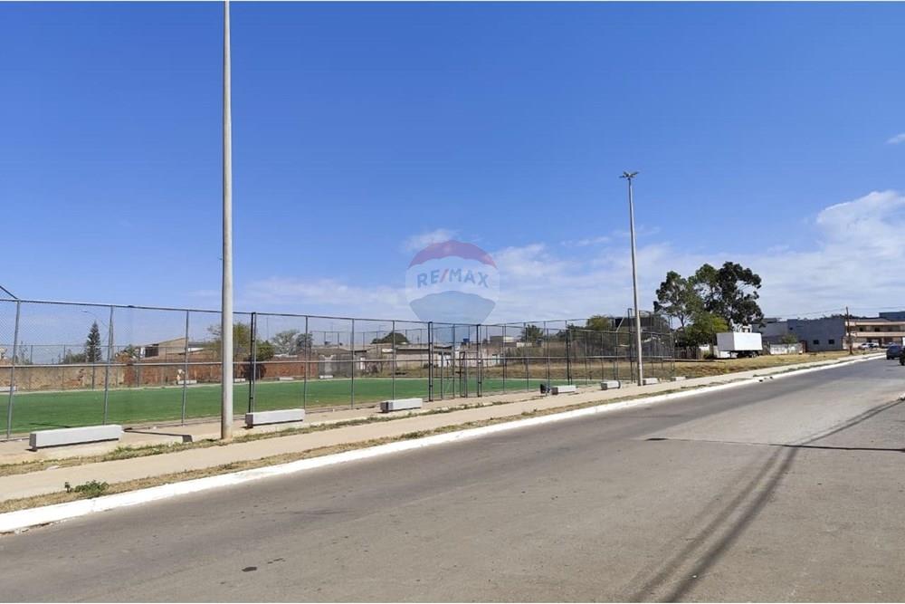 Terreno - Venda - Ceilandia , Distrito Federal - WhatsApp Image 2025-08-28 at 13.24.38.jpeg - 880241002-34