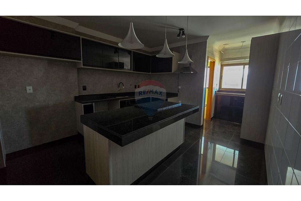 Apartamento - Alugar - Águas Claras , Distrito Federal - 20250709_125123.jpg - 880321104-7