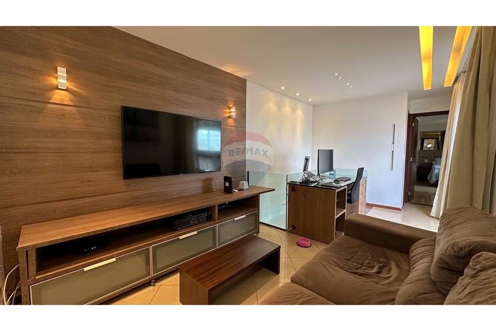 Cobertura - Venda - Águas Claras , Distrito Federal - IMG_7486.jpg - 880261134-33