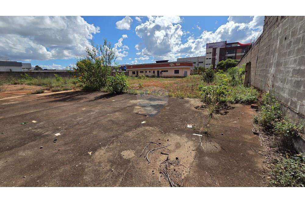 Industrial - Venda - Setor Industrial , Distrito Federal - 20250506_143154.jpg - 880131003-214