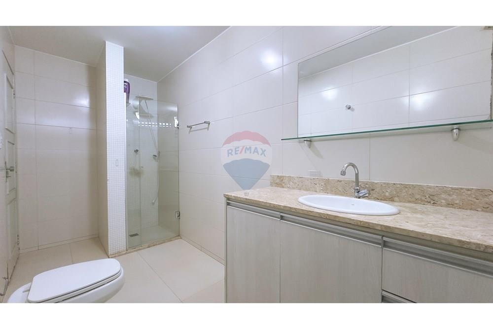 Apartamento - Venda - Brasília , Distrito Federal - IMG_2560.jpg - 880341044-43