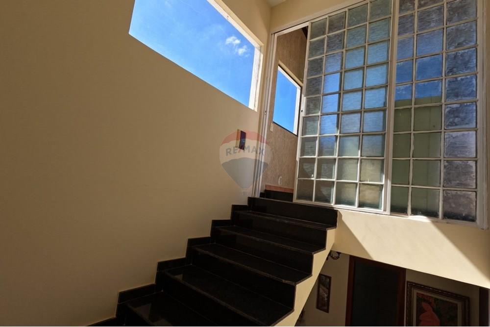 Sobrado - Venda - Samambaia , Distrito Federal - IMG-20230510-WA0018.jpg - 880261050-30