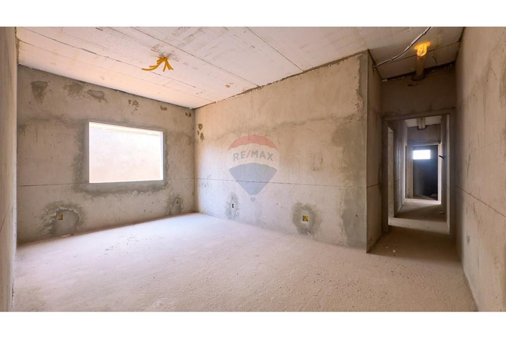 Casa - Venda - Brasília , Distrito Federal - IMG_9894.jpg - 880461010-61