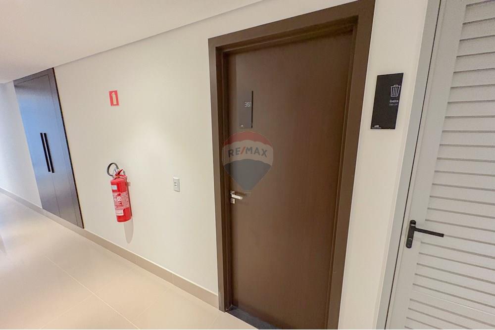 Cj. Comercial/ Sala - Venda - Brasília , Distrito Federal - IMG_6812.jpg - 880161011-52