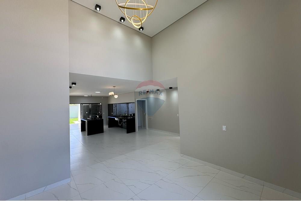 Casa de Condomínio - Venda - Brasília , Distrito Federal - WhatsApp Image 2025-02-25 at 23.18.03.jpeg - 880341021-139