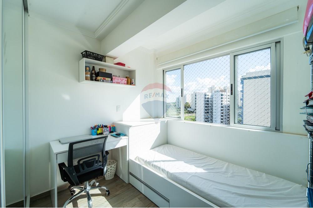 Cobertura - Venda - Águas Claras , Distrito Federal - DSC01440-Aprimorado-NR.jpg - 880111080-16