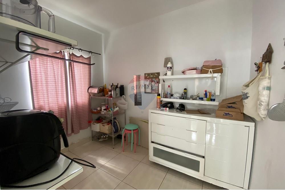 Casa - Alugar - Taguatinga , Distrito Federal - WhatsApp Image 2025-10-20 at 11.01.00 (19).jpeg - 880391011-977