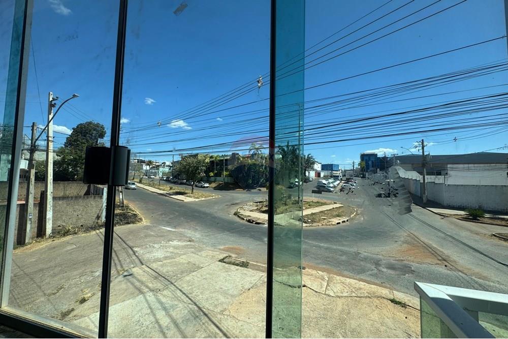 Apartamento - Venda - Águas Claras , Distrito Federal - 23.jpeg - 880201045-61