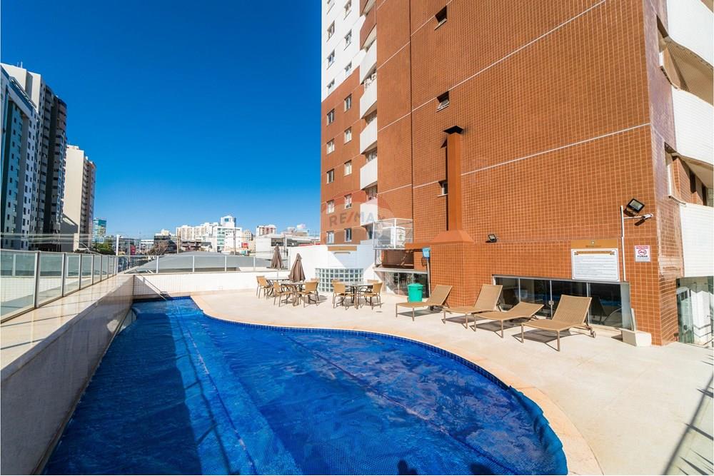 Apartamento - Venda - Águas Claras , Distrito Federal - _DSC4671.jpg - 880331011-66