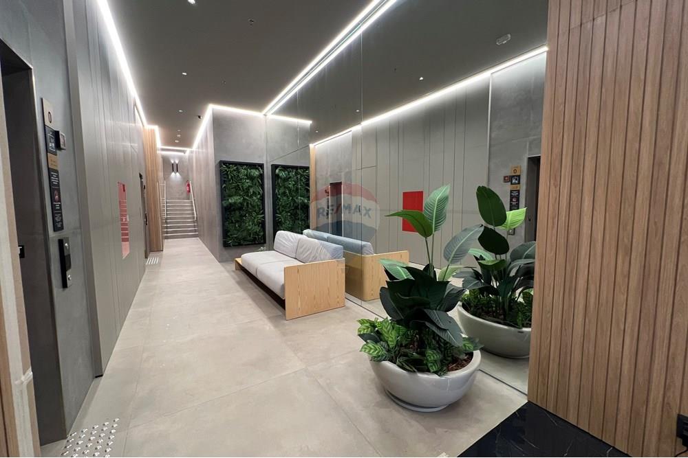 Apartamento - Alugar - Brasília , Distrito Federal - IMG_2169.JPG - 880351004-145