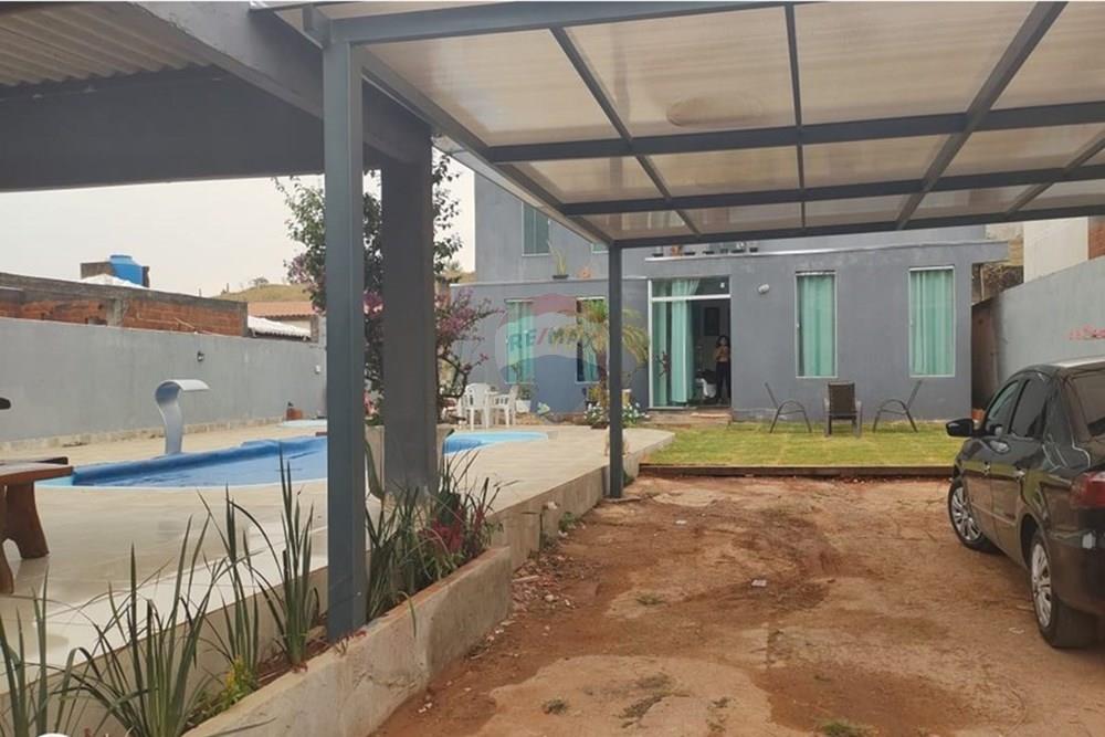 Casa de Condomínio - Venda - Riacho Fundo , Distrito Federal - WhatsApp Image 2025-09-17 at 15.21.53 (1).jpeg - 880351053-19