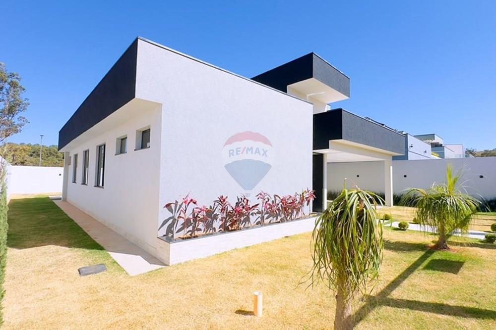 Casa de Condomínio - Venda - Sobradinho , Distrito Federal - IMG_5555.jpg - 880331042-28