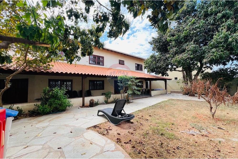 Casa de Condomínio - Venda - Brasília , Distrito Federal - WhatsApp Image 2025-09-01 at 17.28.16 (3).jpeg - 880341018-177