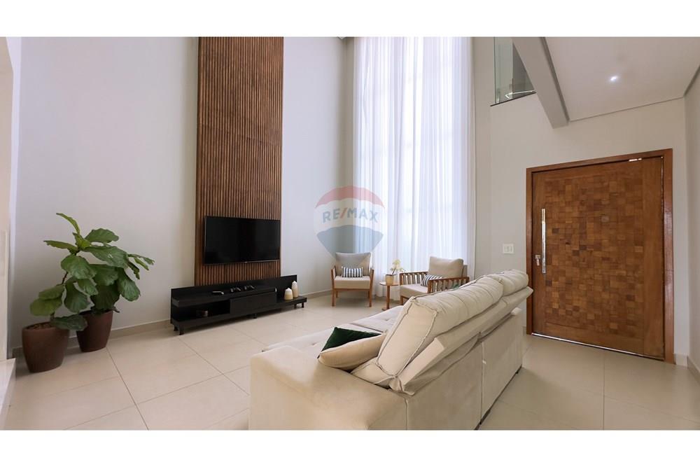 Casa - Venda - Sobradinho , Distrito Federal - 03.jpg - 880341153-8