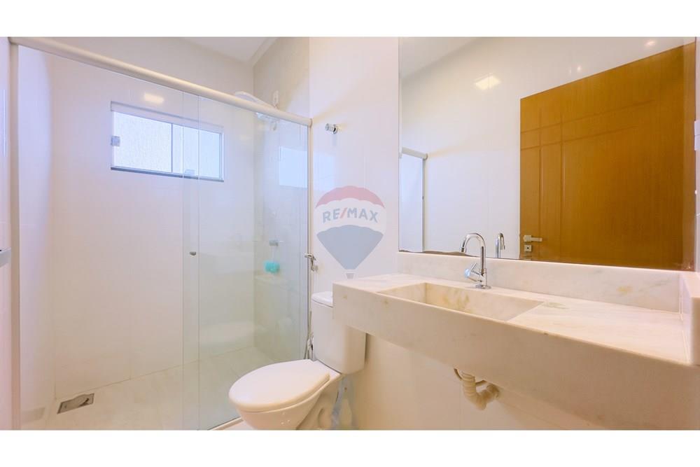 Casa - Venda - Gama , Distrito Federal - IMG_6464.jpeg - 880341023-34